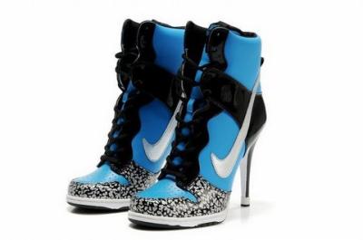 cheap nike high heels-3